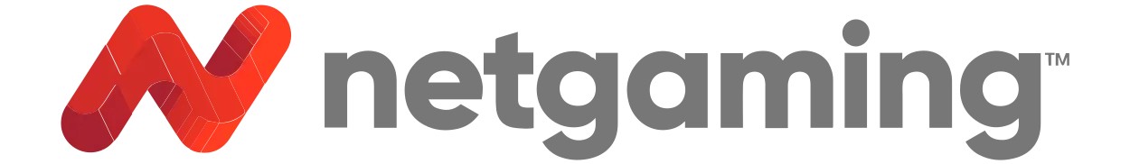 NetGaming