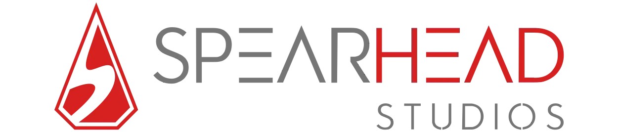 Spearhead Studios